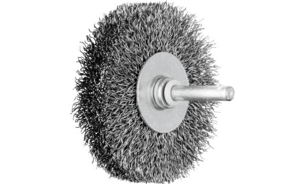 HEST 43105001, 15000 rpm