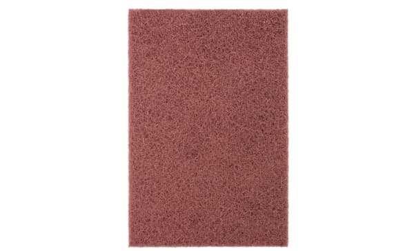 PFERD PVSK 150 A 280, Metalli, 22,4 cm, 154 mm, 10 kappaletta