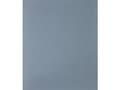 Miniatyrbild 4 av 5: PFERD 45015032, 28 cm, 230 mm, 320 g, 50 st