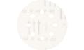 Miniatyrbilde 5 av 5: PFERD 45017004, 40 g, 25 stykker
