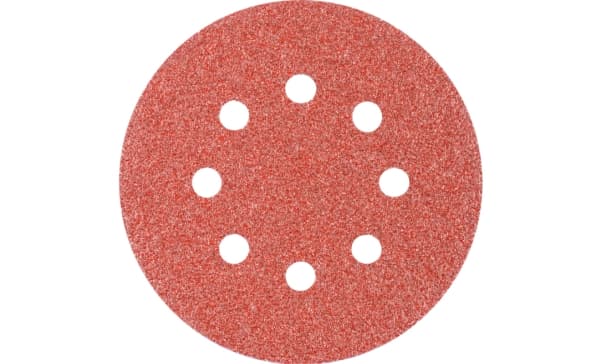 PFERD 45017004, 40 g, 25 stykker