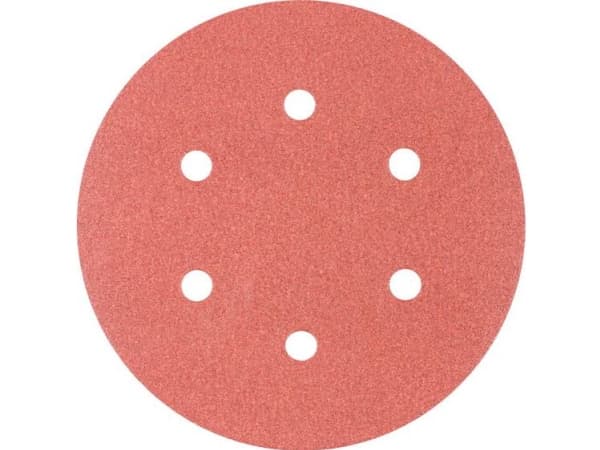 PFERD 45017112, 120 g, 25 styck
