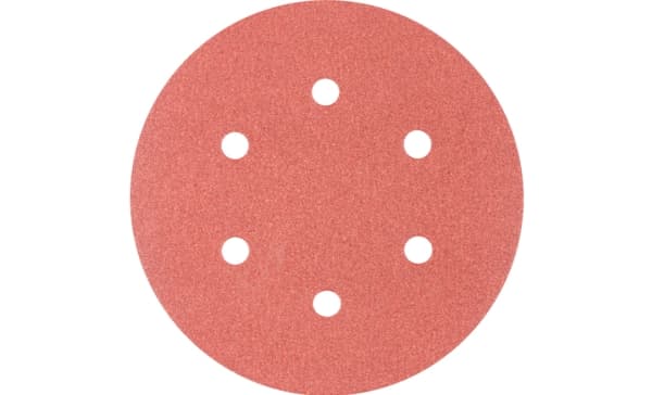 PFERD 45017112, 120 g, 25 styck
