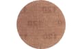 Miniatyrbild 5 av 5: PFERD 45018003, 120 g, 25 styck