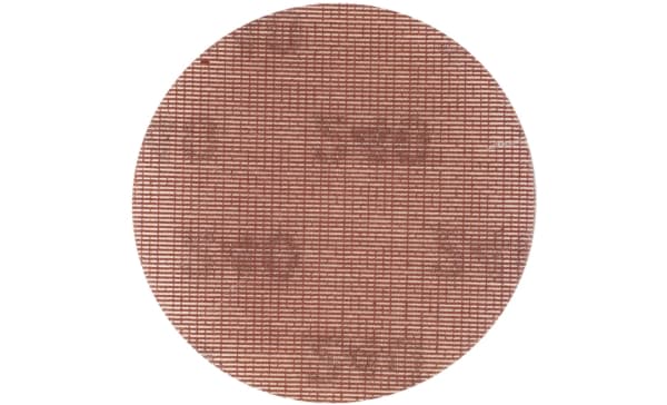 PFERD 45018006, 240 g, 25 styck