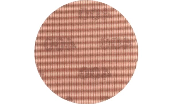 PFERD 45018008, 400 g, 25 styck