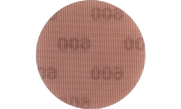 PFERD 45018009, 600 g, 25 kpl