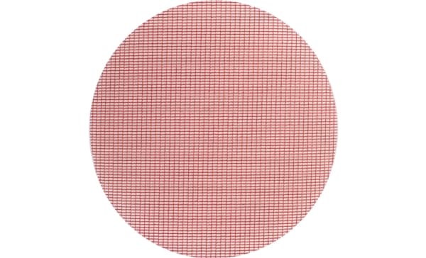 PFERD 45018010, 800 g, 25 styck