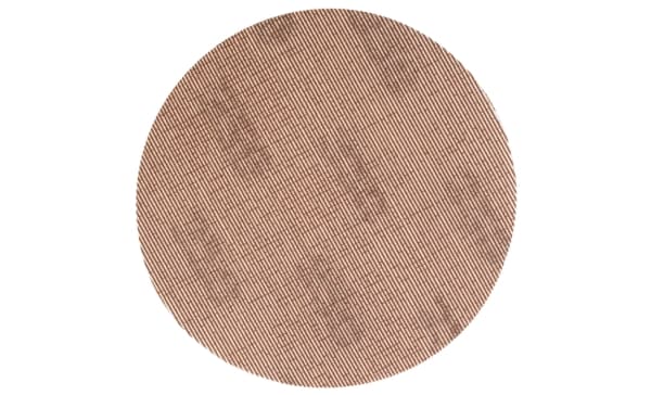PFERD 45018018, 320 g, 25 styck