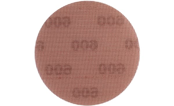 PFERD 45018020, 600 g, 25 kpl