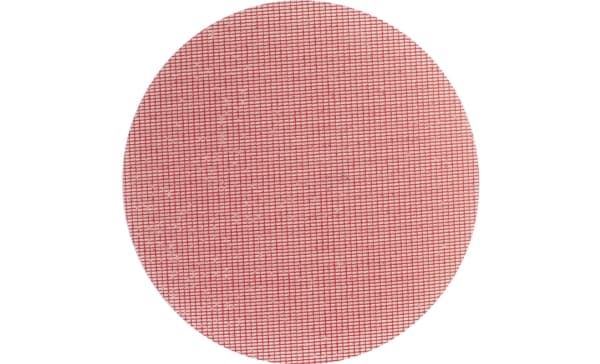 PFERD 45018021, 800 g, 25 styck