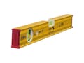 Miniatyrbilde 3 av 5: Stabila 80 ASM 4000857244 Vaterpas med magnet 40 cm