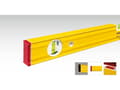 Miniatyrbilde 4 av 5: Stabila 80 ASM 4000857244 Vaterpas med magnet 40 cm