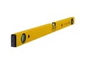 Pikkukuva 2 / 4: Stabila Tyyppi 70W 2475 Isäpappi-metalli 80 cm