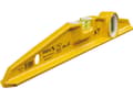Miniatyrbild 1 av 4: Stabila Typ 81S 2502 Vaterpas-letmetal 40 cm