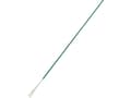 Miniatyrbild 2 av 3: TRU KOMPONENTER 1571477 Wire LiY 1 x 0,22 mm² Grön 10 m