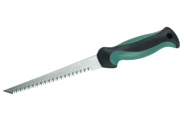 Wolfcraft 4033000 Sticksåg 318 mm