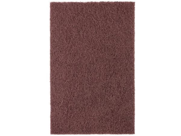 PFERD PVSK 150 A 180, Metalli, 22,4 cm, 154 mm, 10 kappaletta