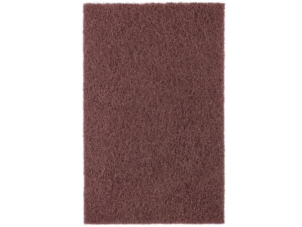 PFERD PVSK 150 A 180, Metalli, 22,4 cm, 154 mm, 10 kappaletta