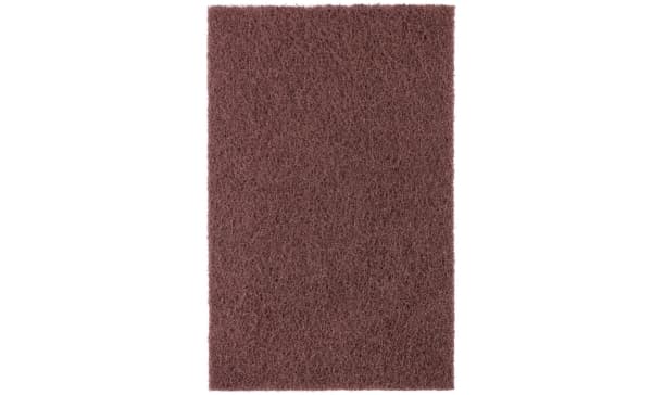 PFERD PVSK 150 A 180, Metalli, 22,4 cm, 154 mm, 10 kappaletta