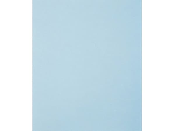 PFERD 45015120, 280 mm, 230 mm, 1,2 kg, 50 stykker