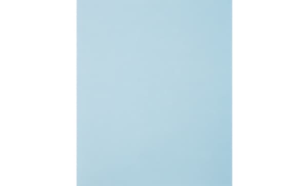 PFERD 45015120, 280 mm, 230 mm, 1,2 kg, 50 stykker