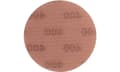 Miniatyrbild 5 av 5: PFERD 45018019, 400 g, 25 styck