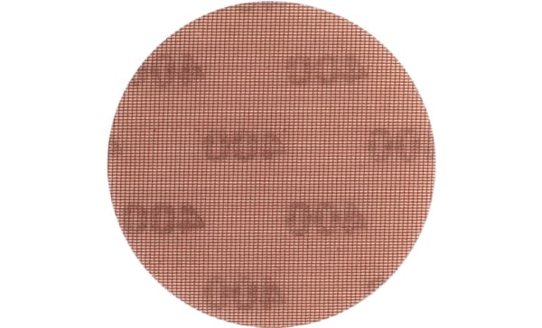 PFERD 45018019, 400 g, 25 styck