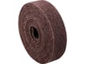 Miniatyrbild 3 av 5: PFERD 45018310, 10000 mm, 1,81 kg, 100 mm, 1,81 kg, 1 styck, Tyskland