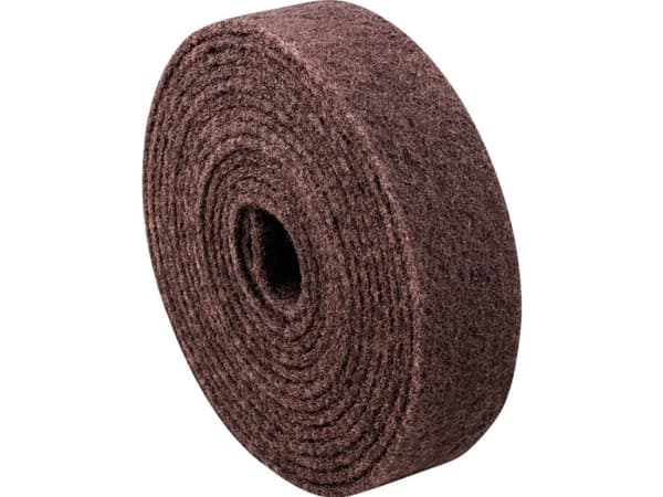 PFERD 45018310, 10000 mm, 1,81 kg, 100 mm, 1,81 kg, 1 styck, Tyskland