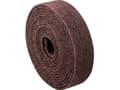 Miniatyrbild 4 av 5: PFERD 45018310, 10000 mm, 1,81 kg, 100 mm, 1,81 kg, 1 styck, Tyskland