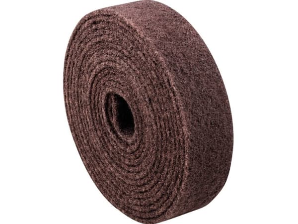 PFERD 45018310, 10000 mm, 1,81 kg, 100 mm, 1,81 kg, 1 styck, Tyskland