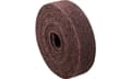 Miniatyrbild 1 av 5: PFERD 45018310, 10000 mm, 1,81 kg, 100 mm, 1,81 kg, 1 styck, Tyskland