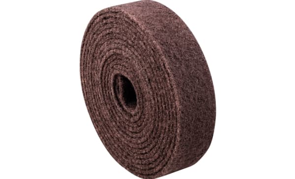 PFERD 45018310, 10000 mm, 1,81 kg, 100 mm, 1,81 kg, 1 styck, Tyskland
