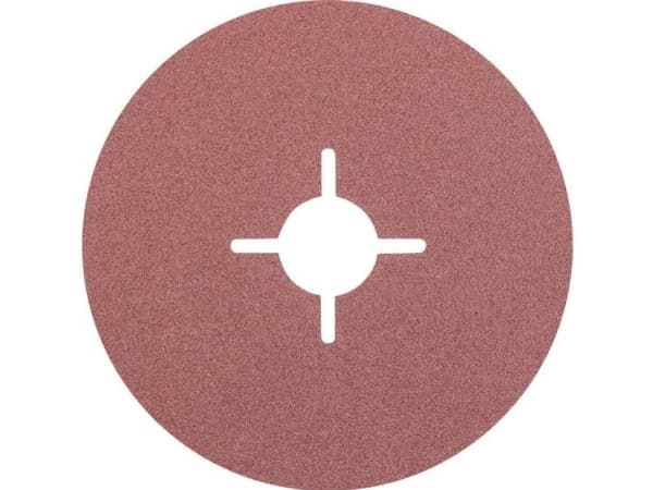 PFERD 64112111, 13300 RPM, 2,2 cm, 11,5 cm, 120 g, 25 styck