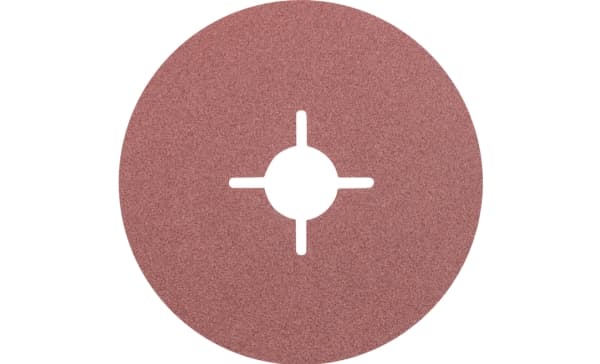 PFERD 64112111, 13300 RPM, 2,2 cm, 11,5 cm, 120 g, 25 stykker
