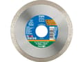 Miniatyrbilde 3 av 5: PFERD 68000011, 2,22 cm, 1,6 mm, 13300 RPM, Tyskland, 122 g, 145 mm