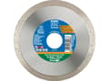 Miniatyrbilde 4 av 5: PFERD 68000011, 2,22 cm, 1,6 mm, 13300 RPM, Tyskland, 122 g, 145 mm