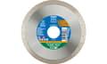 Miniatyrbilde 1 av 5: PFERD 68000011, 2,22 cm, 1,6 mm, 13300 RPM, Tyskland, 122 g, 145 mm