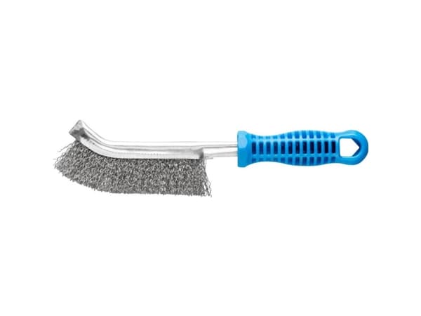 PFERD 43662003, 10 stykker