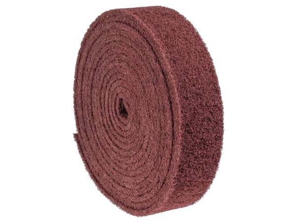 PFERD 45018308, 10 m, 100 mm, 80 g, 1 st