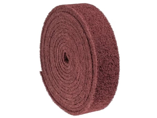 PFERD 45018308, 10 m, 100 mm, 80 g, 1 st