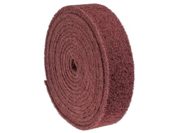 PFERD 45018308, 10 m, 100 mm, 80 g, 1 st