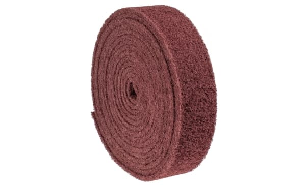 PFERD 45018308, 10 m, 100 mm, 80 g, 1 st