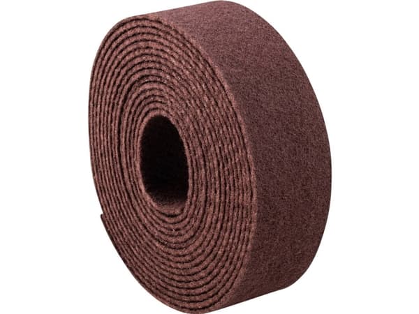 PFERD 45018318, 10000 mm, 1,11 kg, 100 mm, 1,11 kg, 1 stykker, Tyskland