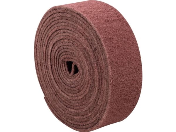 PFERD 45018328, 10000 mm, 1,03 kg, 100 mm, 1,03 kg, 1 styck, Tyskland