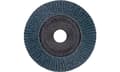 Miniatyrbild 3 av 5: PFERD 67768125, 12,5 cm, 12200 RPM, 80 g, 10 styck