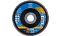 Miniatyrbild 2 av 5: PFERD 67768125, 12,5 cm, 12200 RPM, 80 g, 10 styck