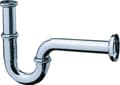 Pikkukuva 2 / 2: hansgrohe Vesilukko DN32xDN32