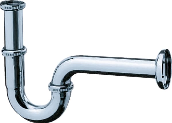 hansgrohe Vesilukko DN32xDN32